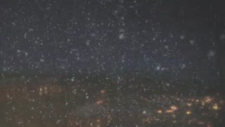 Violet evergarden_Epizode 13 (زیرنویس فارسی)