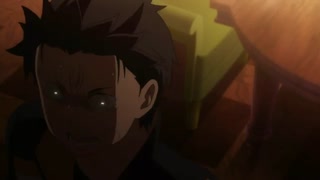 ReZero kara Hajimeru Isekai Seikatsu_Epizode 16 (زیرنویس فارسی)