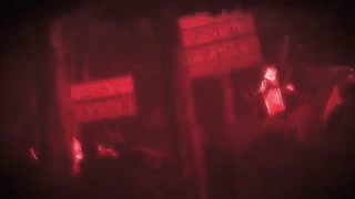 ReZero kara Hajimeru Isekai Seikatsu_Epizode 24 (زیرنویس فارسی)