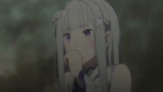 ReZero kara Hajimeru Isekai Seikatsu_Epizode 25 (زیرنویس فارسی)