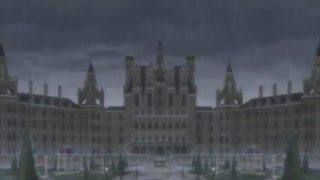 Re - Zero Kara Hajimeru Isekai Seikatsu Memory Snow OVA  (زیرنویس فارسی)