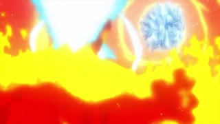 Re-Zero kara Hajimeru Isekai Seikatsu - Hyouketsu no Kizuna