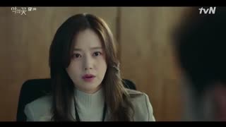 قسمت سوم  سریال گل شیطان+زیرنویس فارسی Flower of Evil 2020 با بازی لی جونگی و مون چه وون