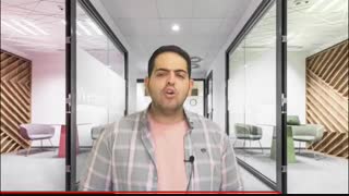 انتظار آدم رو فرسوده میکنه