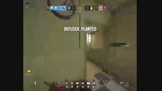 کری کردن کشاورز