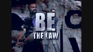 دانلود بازی ۲۵ to Life نسخه کامل و فشرده سالم – سبک جی تی ا گانگستری لایف تو ۲۵