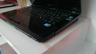 لپ تاپ سونی sony vpccw