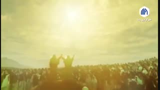 تحلیل نرم افزاری غدیرخم