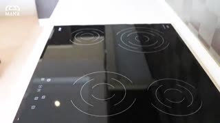 خرید آپارتمان نوساز و مدرن و شیک در رشت