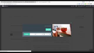ساخت پاپ آپ با فرم در وردپرس با افزونه Hustle