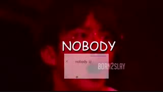 معنی اسم های اعضای BTS پیشنهادی (ته خنده)