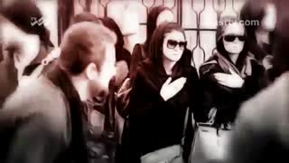 ما مذهب را فقط در زیارت و عزاداری خلاصه کردیم!!