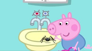 کارتون پاپا پیگ-فصل1-قسمت47