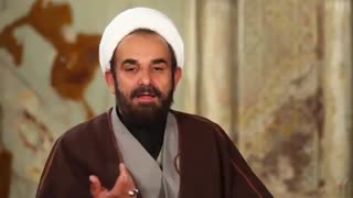 آیا یک پسر جوان میتواند یک زن جوان را امر به معروف و نهی از منکر کند؟