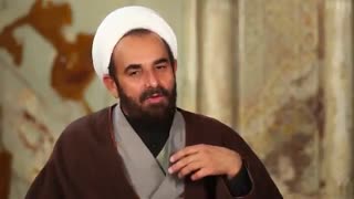 اگر فرزندان مطیع والدین نباشند، والدین تا چه مرحله‌ای میتوانند امر و نهی کنند؟