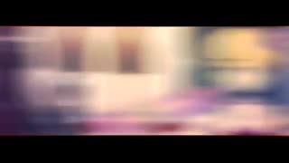 Childish War - おこちゃま戦争 - (جنگ بچگانه) - [Kagamine Rin, Len] - زیرنویس فارسی