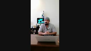 شب ادراری کودکان