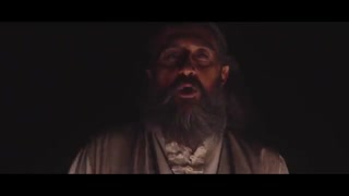 ویدیو مجید اسدی راز دل