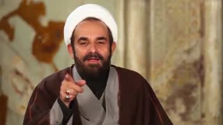 آیا فراگیری یک گناه مثل بدحجابی یا اصلاح صورت، امر به معروف را در آن مورد ساقط میکند؟