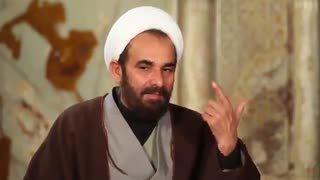 اگر شخصی مبتلا به گناهی باشد، آیا میتواند در آن مورد نهی از منکر کند؟