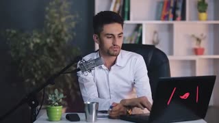 پرسودترین بازارهای مالی