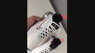 معرفی  کتونی نایک ایرمکس 2090