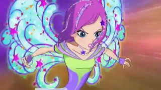 جیغغغغغغغغغغغغغغ...ت