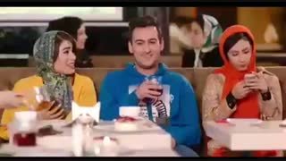 دانلود رایگان سریال هیولا فصل 2 دوم  -– دانلود فصل 2 هیولا رایگان