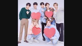 آرمی ها اگر موفقیت بنگتن برای کامبک جدید بی تی اس براتون مهمه بیا توضیحات بسیار مهم