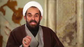 حرکت امام حسین علیه السلام چگونه تفسیر میشود؟ . . .