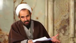 اگر دختر محجبه‌ای یک دوست بدحجاب دارد و امر به معروف او اثر ندارد، آیا باید با او قطع رابطه کند؟