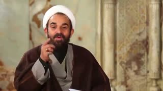 آیا لحن در امر به معروف باید آمرانه باشد یا میتواند از الفاظی مثل لطفا و خواهش استفاده کرد؟