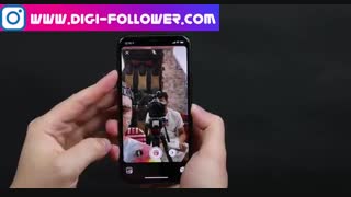 Instagram Reels چیست ؟ امکانات جدید اینستاگرام 2020
