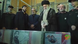 شهید حججی