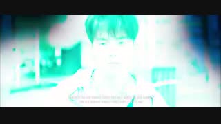 اولین تیزر رسمی گروه کیپاپ جدید ترژر (بزودی) کپشن مهم