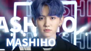 دومین تیزر رسمی گروه کیپاپ جدید ترژر (بزودی) کپشن مهم