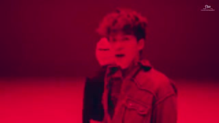 این اهنگ هیچ وقت قدیمی نمیشع (the7sense _nct U)