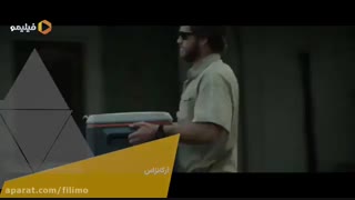 برترین فیلم های 2020 که نباید از دستش بدید!