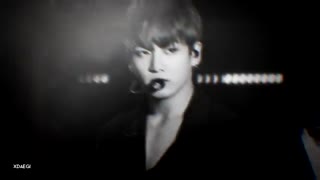 Jeon Jungkook _ Beast