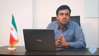 طراحی فروشگاه آنلاین مشابه دیجی کالا