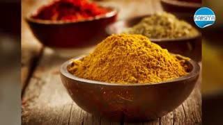 کاهش سریع قند خون با این خوراکی ها