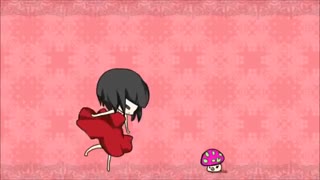 Skeleton Orchestra and Lilia - 骸骨楽団とリリア - (ارکستر اسکلت ها و لیلیا) - [Hatsune Miku] - زیرنویس فارسی