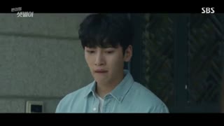 Backstreet Rookie 2020 E10 فروشگاه ست بیول تازه کار قسمت دهم + زیرنویس فارسی + با بازی جی چانگ ووک و کیم یو جونگ