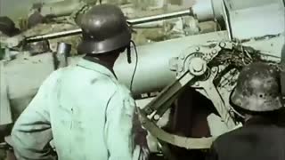 Sabaton - Ghost Division (Music Video)