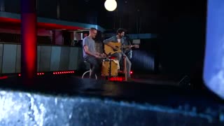 فرجام - خانه (اجرای زنده)