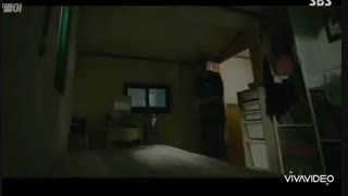 میکس سریال فروشگاه ست بیول تازه کار