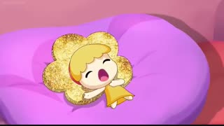 وینکس کلاب فصل 8 قسمت 1 hd ...ت