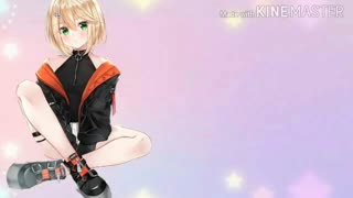 nightcore-...ready for it