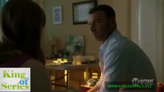 پیشنمایش و تریلر سریال جنایی Ray Donovan