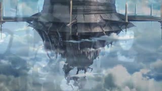 انیمه هنر شمشیر زنی آنلاین (فصل اول) قسمت ۹ دوبله انگلیسی زیر نویس فارسی